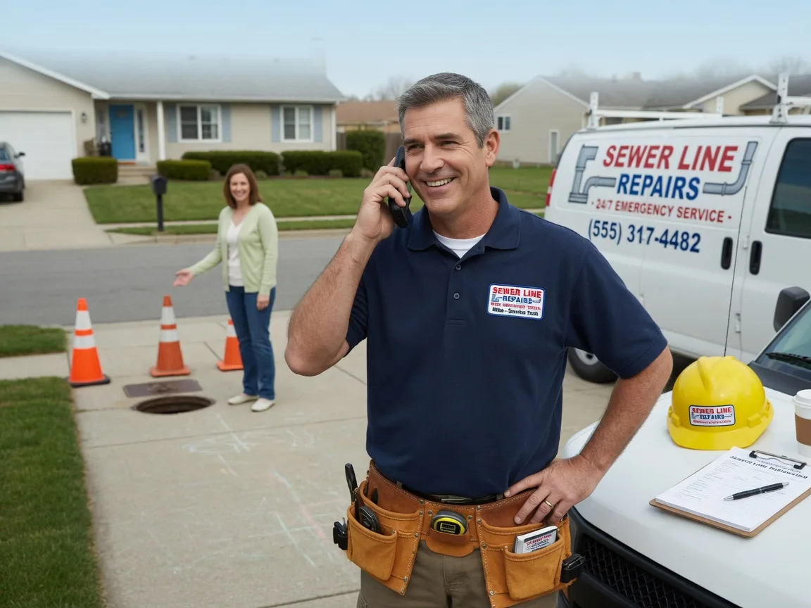 Emergency Plumber Achille, OK FAQs